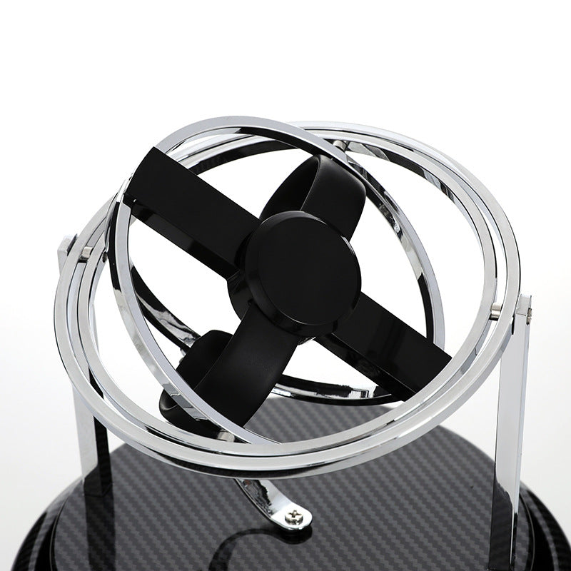 Orbital Watch Winder