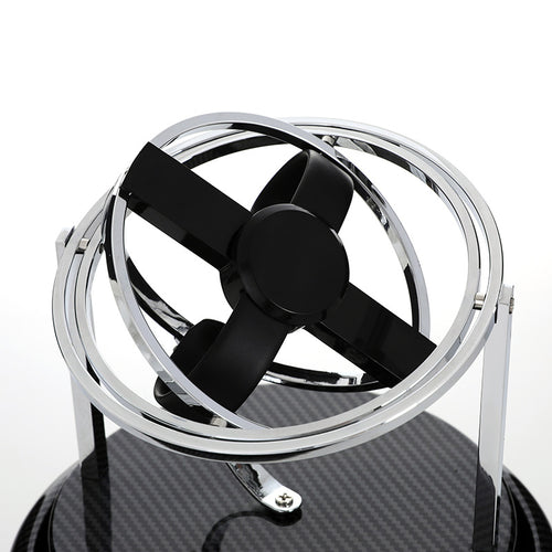 Orbital Watch Winder