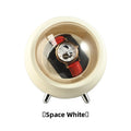 Space Capsule Watch Winder