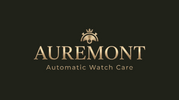 Auremont - Home